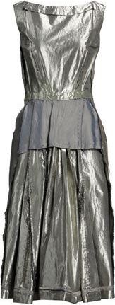 Maison Margiela DRESSES - Midi dresses sur YOOX.COM