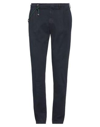 Berwich BOTTOMWEAR - Pantaloni su YOOX.COM