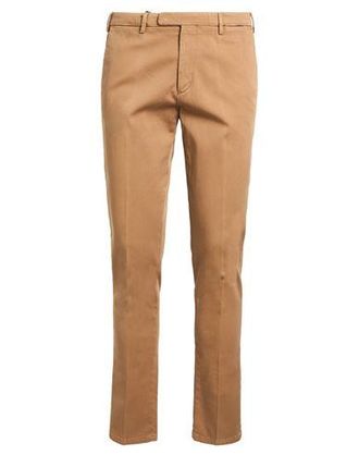 Boglioli BOTTOMWEAR - Trousers on YOOX.COM