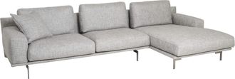 Twils Ecksofa Elisa