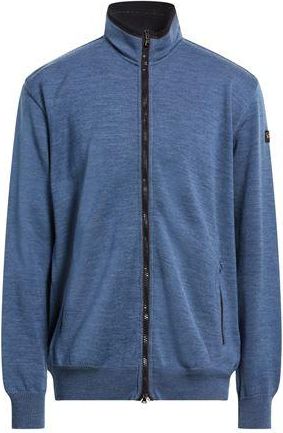 Paul & Shark KNITWEAR - Cardigans on YOOX.COM