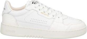 Axel Arigato FOOTWEAR - Trainers sur YOOX.COM