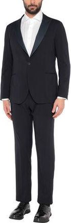 Tombolini TRAJES Y CONJUNTOS - Trajes en YOOX.COM