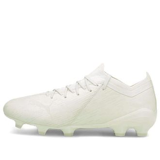 Puma Ultra 1.2 Lazertouch FG AG Triple White 106412-02