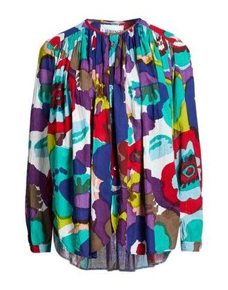 Laurence Bras TOPS - Hemden auf YOOX.COM