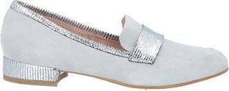 Liu Jo CALZADO - Mocasines en YOOX.COM