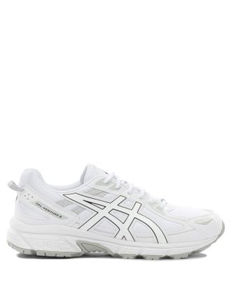 Asics Asics sneakers en instappers