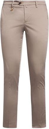 Barbati PARTES DE ABAJO - Pantalones en YOOX.COM