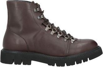 Seboy&acute;s CALZATURE - Stivaletti su YOOX.COM