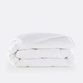 La Redoute Interieurs Gematigd dekbed Essentielle