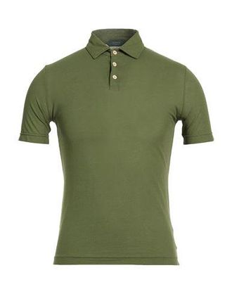 Zanone TOPWEAR - Polo shirts on YOOX.COM