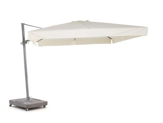 Shadowline Miami zweefparasol 300x300cm