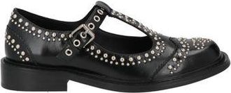 Bibi Lou CALZATURE - Ballerine su YOOX.COM
