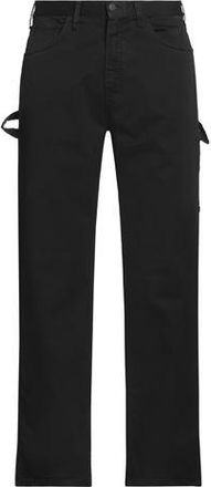 Seafarer BOTTOMWEAR - Trousers on YOOX.COM