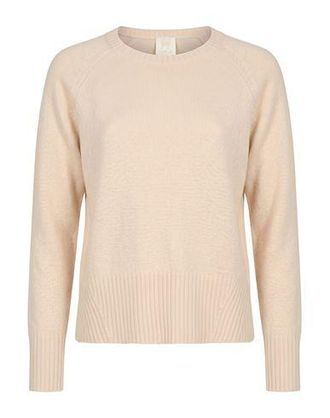 Marella KNITWEAR - Jumpers sur YOOX.COM