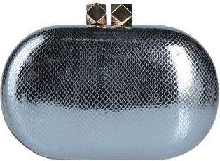 Twentyfourhaitch BAGS - Handbags sur YOOX.COM