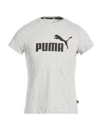 Puma TOPWEAR - T-shirts sur YOOX.COM
