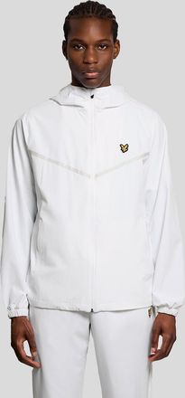 Lyle & Scott Sport Stripe Trainingsjack