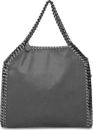 Stella McCartney Stella Mc Cartney gerecycled polyester klein tasje