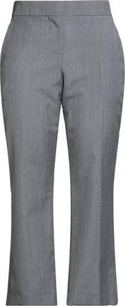 Alexander McQueen HOSEN & R&Ouml;CKE - Hosen auf YOOX.COM