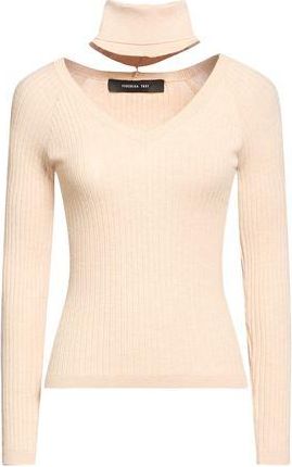 Federica Tosi PRENDAS DE PUNTO - Pullover en YOOX.COM