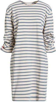 Tory Burch VESTIDOS - Minivestidos en YOOX.COM