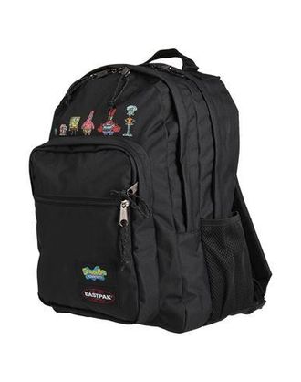 Eastpak MORIUS