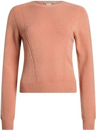 No-N&agrave; MAGLIERIA - Pullover su YOOX.COM
