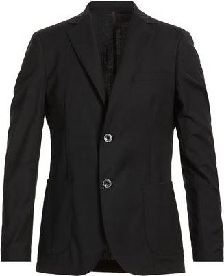 Exte SUITS and CO-ORDS - Blazers on YOOX.COM