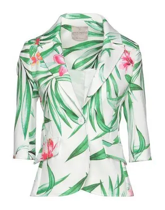 Rinascimento Blazers