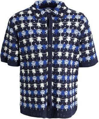 Wax TOPWEAR - Camicie su YOOX.COM