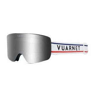 Vuarnet unisex, Deporte, Gris, Talla: ONE Size