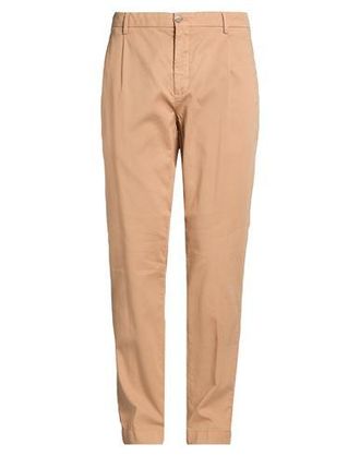 Hackett BOTTOMWEAR - Trousers on YOOX.COM