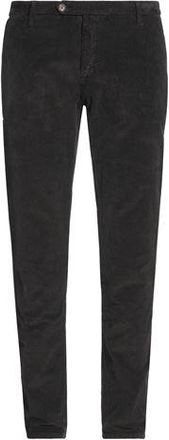Azuma BOTTOMWEAR - Trousers sur YOOX.COM