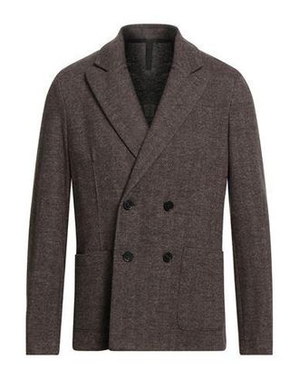 Harris Wharf London SUITS and CO-ORDS - Blazers sur YOOX.COM