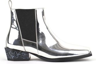 United Nude Tetra Chelsea Lo