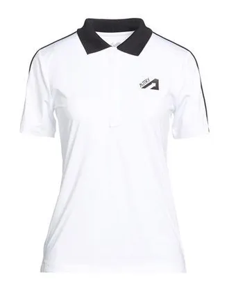 Autry TOPS - Poloshirts auf YOOX.COM