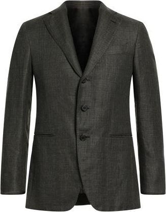 Caruso SUITS and CO-ORDS - Blazers on YOOX.COM