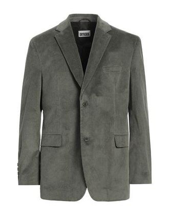 Drykorn Blazers