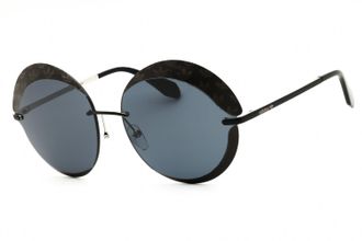 adidas Adidas Or0019 Sunglasses