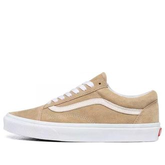 Vans Old Skool Candied Ginger VN0A4U3BXF8