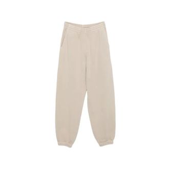 Haikure Sweatpants, female, Beige, Size: XS Westy Sweatpants