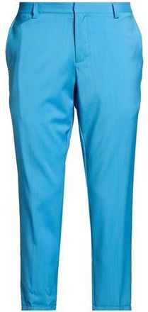 Mars&eacute;m HOSEN & R&Ouml;CKE - Hosen auf YOOX.COM