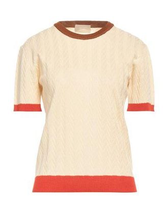 Drumohr KNITWEAR - Jumpers on YOOX.COM