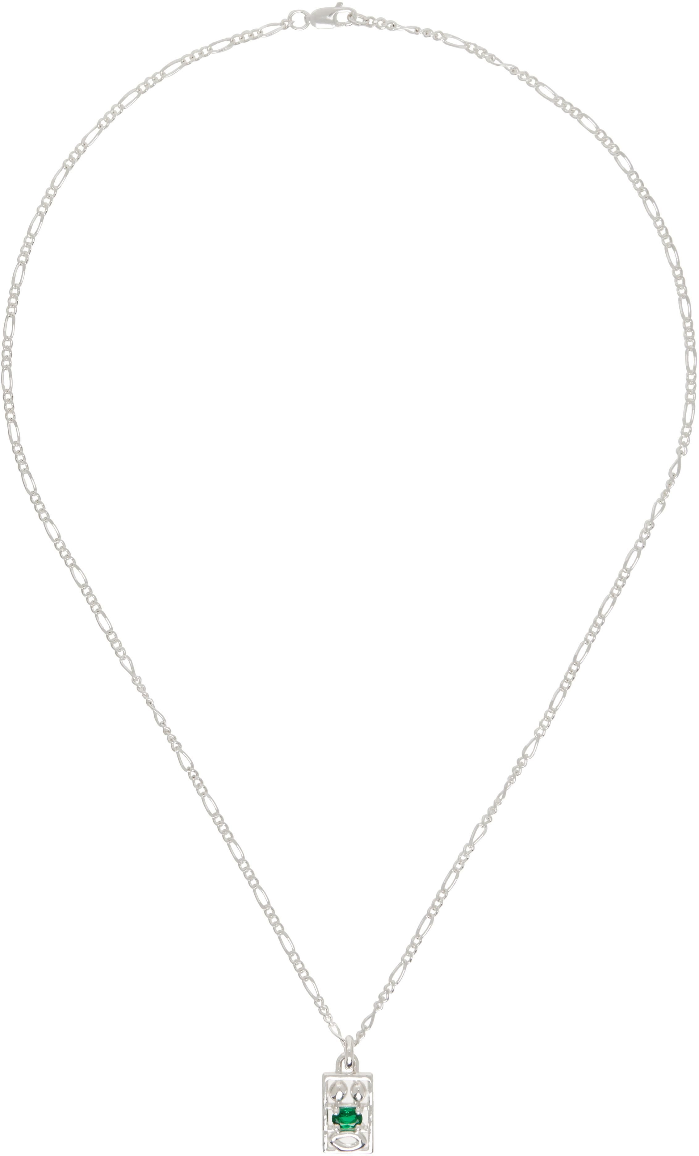 Alec Doherty Accessories − Sale: at $315.00+ | Stylight