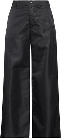 Maison Margiela BOTTOMWEAR - Trousers on YOOX.COM