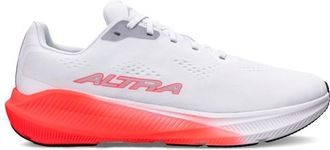 Altra Experience Flow ST Runningschuhe f&uuml;r Herren | wei&szlig;