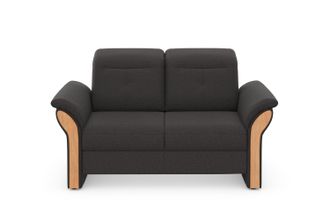 HOME AFFAIRE 2-Sitzer