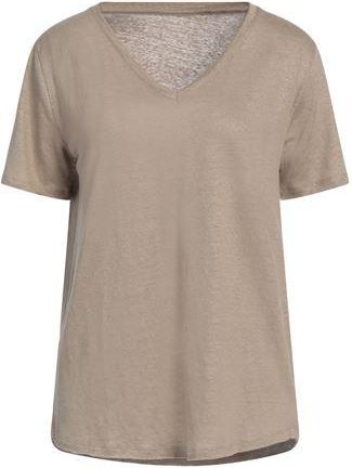 Majestic Filatures CAMISETAS Y TOPS - Camisetas en YOOX.COM