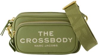 Marc Jacobs The Crossbody